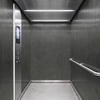 3M Di-Noc Natural Stone - film decor interior aspect piatra