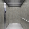 3M Di-Noc Natural Stone - film decor interior aspect piatra