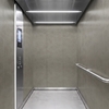 3M Di-Noc Natural Stone - film decor interior aspect piatra
