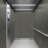 3M Di-Noc Natural Stone - film decor interior aspect piatra