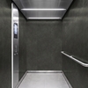 3M Di-Noc Natural Stone - film decor interior aspect piatra