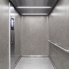 3M Di-Noc Natural Stone - film decor interior aspect piatra
