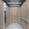 3M Di-Noc Natural Stone - film decor interior aspect piatra