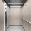 3M Di-Noc Natural Stone - film decor interior aspect piatra