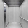 3M Di-Noc Natural Stone - film decor interior aspect piatra