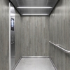 3M Di-Noc Natural Stone - film decor interior aspect piatra