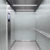 3M Di-Noc Natural Stone - film decor interior aspect piatra