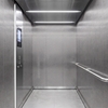 3M Di-Noc Natural Stone - film decor interior aspect piatra