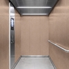 3M Di-Noc Natural Stone - film decor interior aspect piatra