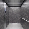 3M Di-Noc Natural Stone - film decor interior aspect piatra