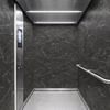 3M Di-Noc Natural Stone - film decor interior aspect piatra