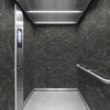 3M Di-Noc Natural Stone - film decor interior aspect piatra
