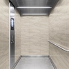 3M Di-Noc Natural Stone - film decor interior aspect piatra