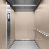 3M Di-Noc Natural Stone - film decor interior aspect piatra