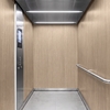 3M Di-Noc Natural Stone - film decor interior aspect piatra