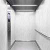 3M Di-Noc Natural Stone - film decor interior aspect piatra