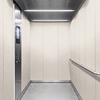3M Di-Noc Natural Stone - film decor interior aspect piatra