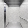 3M Di-Noc Natural Stone - film decor interior aspect piatra