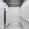 3M Di-Noc Natural Stone - film decor interior aspect piatra
