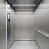 3M Di-Noc Natural Stone - film decor interior aspect piatra