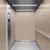 3M Di-Noc Natural Stone - film decor interior aspect piatra