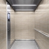 3M Di-Noc Natural Stone - film decor interior aspect piatra