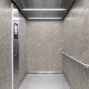 3M Di-Noc Natural Stone - film decor interior aspect piatra