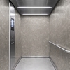 3M Di-Noc Natural Stone - film decor interior aspect piatra