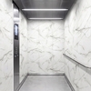 3M Di-Noc Natural Stone - film decor interior aspect piatra