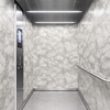 3M Di-Noc Natural Stone - film decor interior aspect piatra