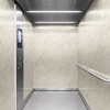 3M Di-Noc Natural Stone - film decor interior aspect piatra