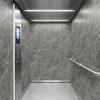 3M Di-Noc Natural Stone - film decor interior aspect piatra