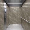 3M Di-Noc Natural Stone - film decor interior aspect piatra