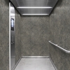 3M Di-Noc Natural Stone - film decor interior aspect piatra