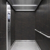 3M Di-Noc Natural Stone - film decor interior aspect piatra