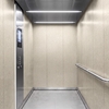 3M Di-Noc Natural Stone - film decor interior aspect piatra
