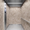 3M Di-Noc Natural Stone - film decor interior aspect piatra
