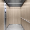3M Di-Noc Natural Stone - film decor interior aspect piatra
