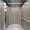 3M Di-Noc Natural Stone - film decor interior aspect piatra