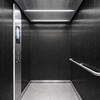 3M Di-Noc Natural Stone - film decor interior aspect piatra
