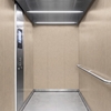 3M Di-Noc Natural Stone - film decor interior aspect piatra