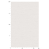 3M Di-Noc Natural Stone - film decor interior aspect piatra