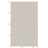 3M Di-Noc Natural Stone - film decor interior aspect piatra