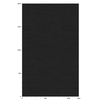 3M Di-Noc Natural Stone - film decor interior aspect piatra