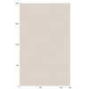 3M Di-Noc Natural Stone - film decor interior aspect piatra