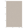 3M Di-Noc Natural Stone - film decor interior aspect piatra