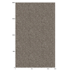 3M Di-Noc Natural Stone - film decor interior aspect piatra