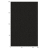 3M Di-Noc Natural Stone - film decor interior aspect piatra