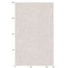 3M Di-Noc Natural Stone - film decor interior aspect piatra