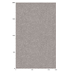 3M Di-Noc Natural Stone - film decor interior aspect piatra